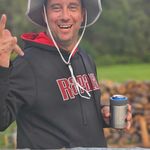 Barry Sloan - @sloan741 - Instagram