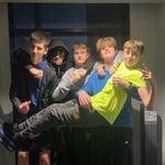 Barry Sloan - @barrysloan1872 - Instagram