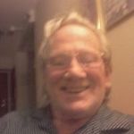 Barry Sloan - @barrysloan - Instagram