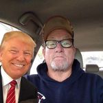 Barry Sloan - @barry.sloan.9212 - Instagram
