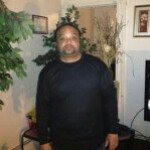 Barry Sloan - @barry_sloan46 - Instagram