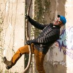 Barry Sloan - @barry_sloan - Instagram