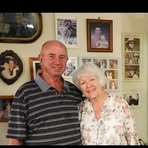 Barry Sloan - Facebook