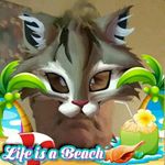 barry sloan - @barry_sloan_502 - Instagram