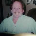 barry sloan - @sloan.barry - Instagram