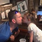 Barry Sloan - @barrysloan8 - Instagram