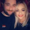 Barry Sloan - @barrysloan - TikTok