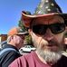 Barry Sloan - Facebook