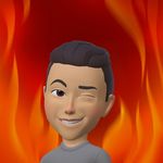 Barry Sloan - @barry.sloan.71 - Instagram