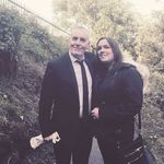 Barry Sloan - @bfsloan49 - Instagram