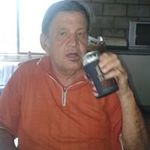 Barry Sloan - @barrysloan50 - Instagram