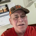 Barry Sloan - @barrysloan785 - Instagram