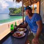 Barry Sloan - @bazzsloan - Instagram