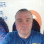 Barry Sloan - @barry.sloan.560 - Instagram