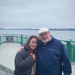 Barry Sloan - @barrysloan962 - Instagram