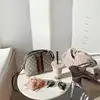 Barry Sloan - @barry.sloan6 - TikTok