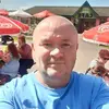 Barry Sloan spanķy - @barry.sloan.spany - TikTok