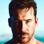 𝙱𝚊𝚛𝚛𝚢 𝚂𝚕𝚘𝚊𝚗𝚎 - @barrypaulsloane - Instagram