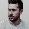 Barry Sloane - @barrypaulsloane - TikTok