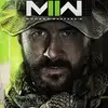 barrypaulsloane - @barrysloaneofficial - TikTok