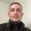 barrysloan44 - @barrysloan44 - TikTok