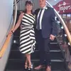barrysloan47 - @barrysloan47 - TikTok