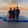 barrysloan9367 - @barrysloan9367 - TikTok