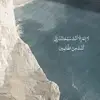 barry.sloann - @barry.sloann - TikTok