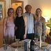 Barrie Gottfried Slonim - Facebook