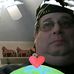 Barry Slonim - Facebook