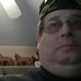 Barry Slonim - Facebook