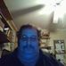 Barry Slonim - Facebook