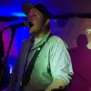 BarryAlone - @barryalonem - TikTok