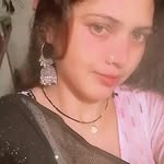 Soni🥰 Moni 🥰arrya🌹🌹 - @mobileshop1420p - Instagram