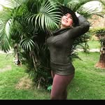 Sonimar Barros - @sonimar.barros - Instagram