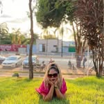 sonimara barroso - @barrososonimara - Instagram