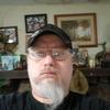 barry lowery - @barrylowery3 - TikTok