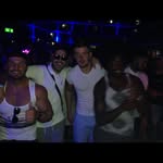 Barry slowey - @bazslowey - Instagram