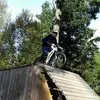 Barry Smart168 - @barrysmart3 - TikTok