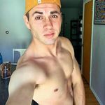 barry smart - @barrysmart1 - Instagram