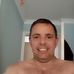 Barry Smart - Facebook