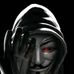 Barry Smart - Facebook