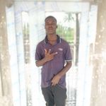 barry smart - @barrysmart868 - Instagram