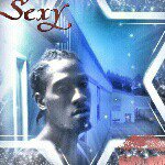 Barry Smart - @barrysmart391 - Instagram