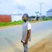 Barry Smart - Facebook
