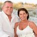 Barry Smart - Facebook