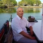 Barry Smart - @barrysmart6243 - Instagram