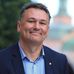 Barry Smart - Facebook