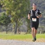 Barry Smart - @barry.smart.73 - Instagram