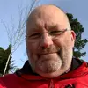 Barry smart - @barrysmart166 - TikTok